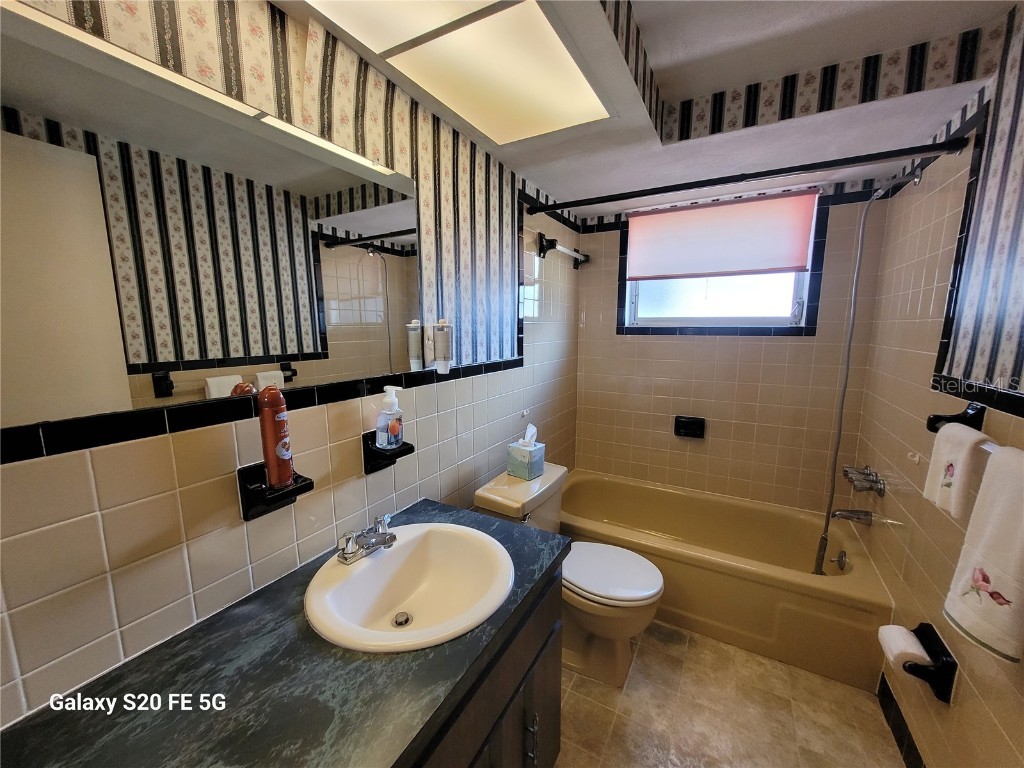 2826 Raven Drive Holiday FL 34690 W7879374 image4