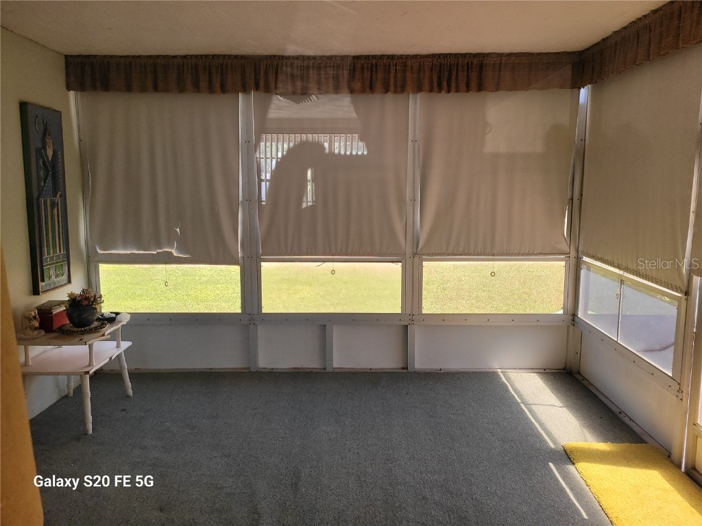 2826 Raven Drive Holiday FL 34690 W7879374 image5