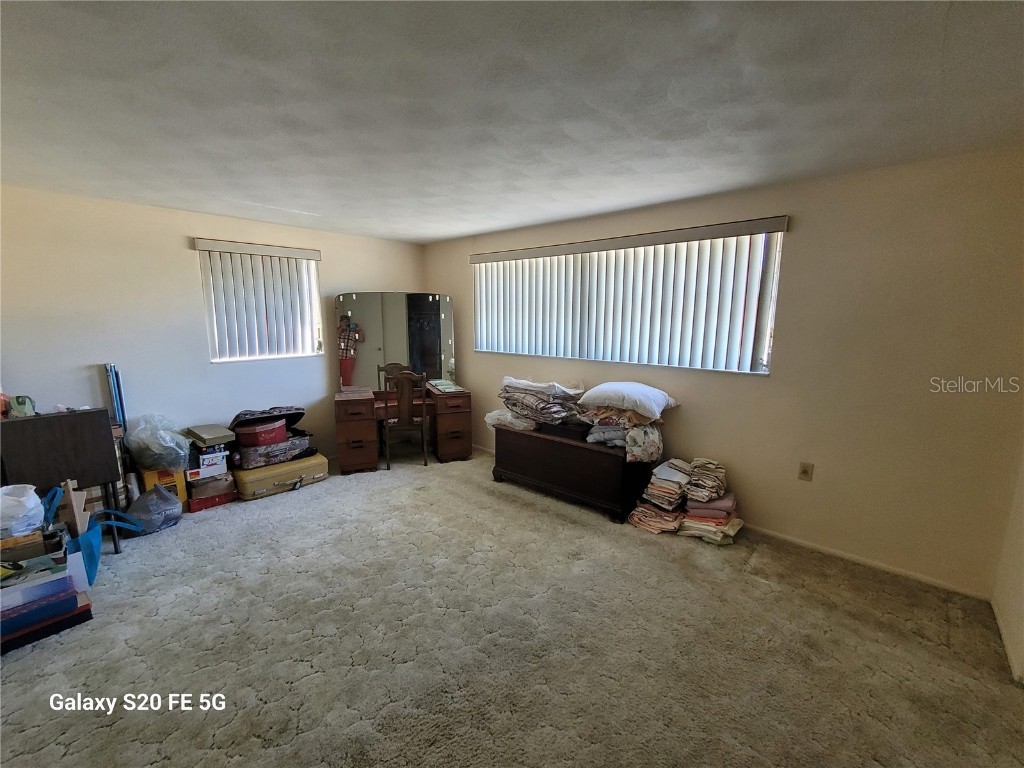 2826 Raven Drive Holiday FL 34690 W7879374 image6