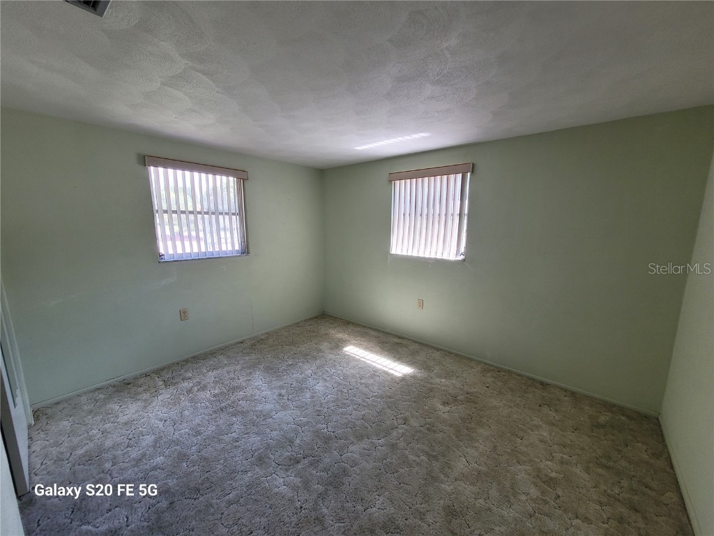 2826 Raven Drive Holiday FL 34690 W7879374 image7