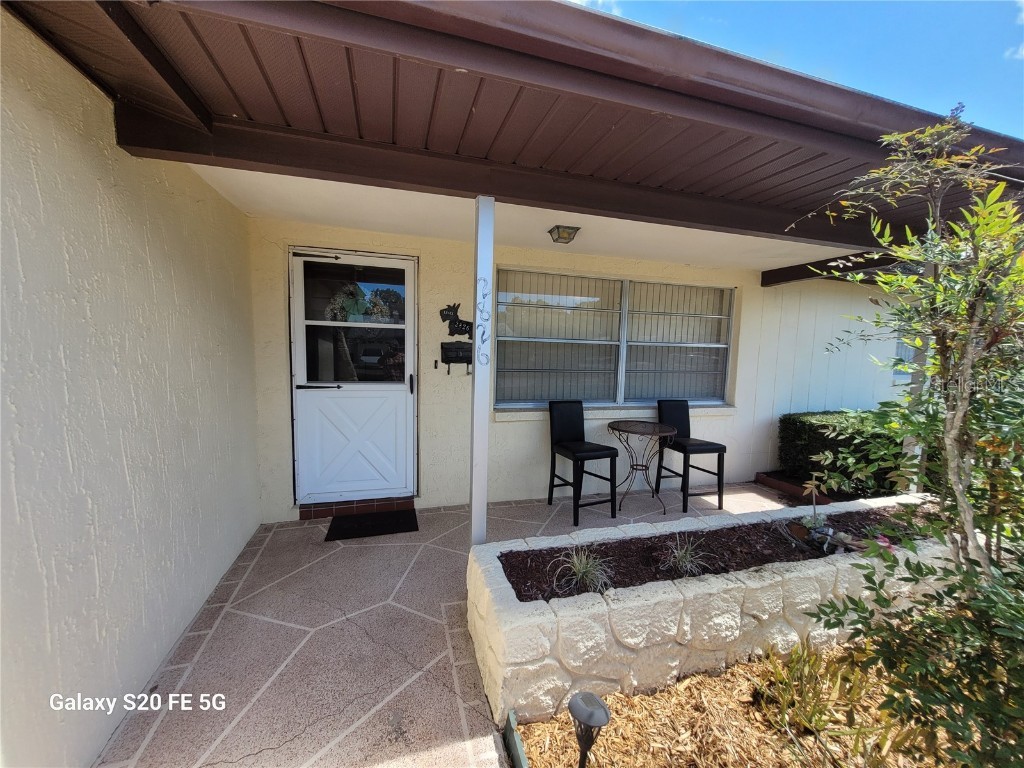 2826 Raven Drive Holiday FL 34690 W7879374 image9