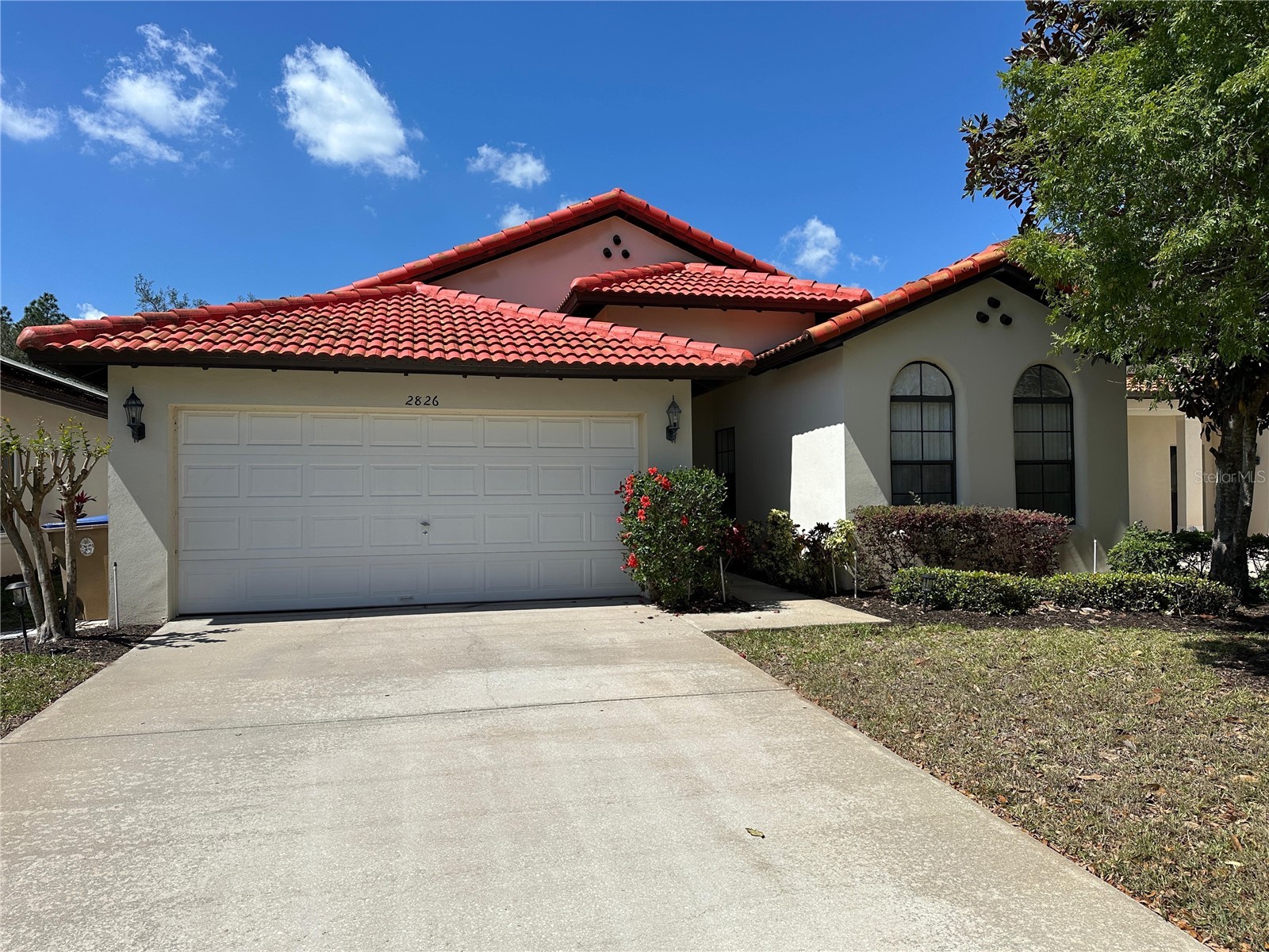 2826 Roccella Court Kissimmee FL 34747 S5146517 image1