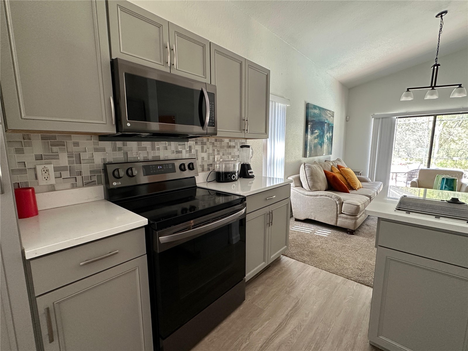 2826 Roccella Court Kissimmee FL 34747 S5146517 image10