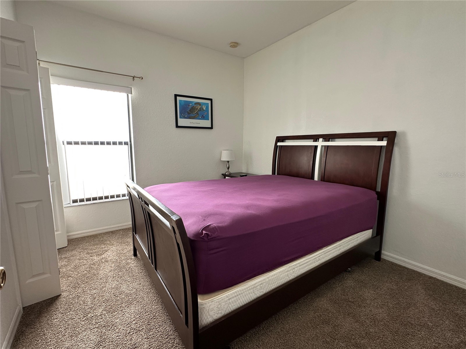 2826 Roccella Court Kissimmee FL 34747 S5146517 image11
