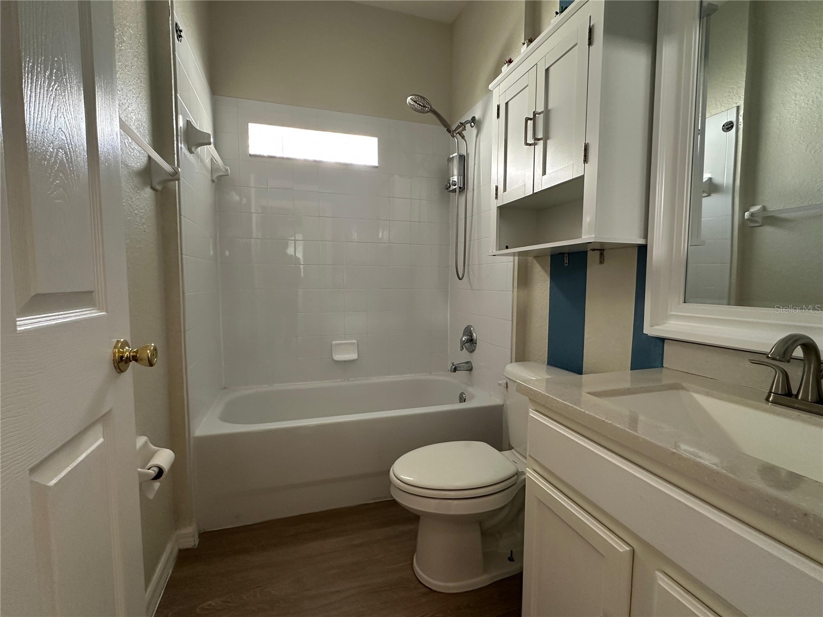 2826 Roccella Court Kissimmee FL 34747 S5146517 image12