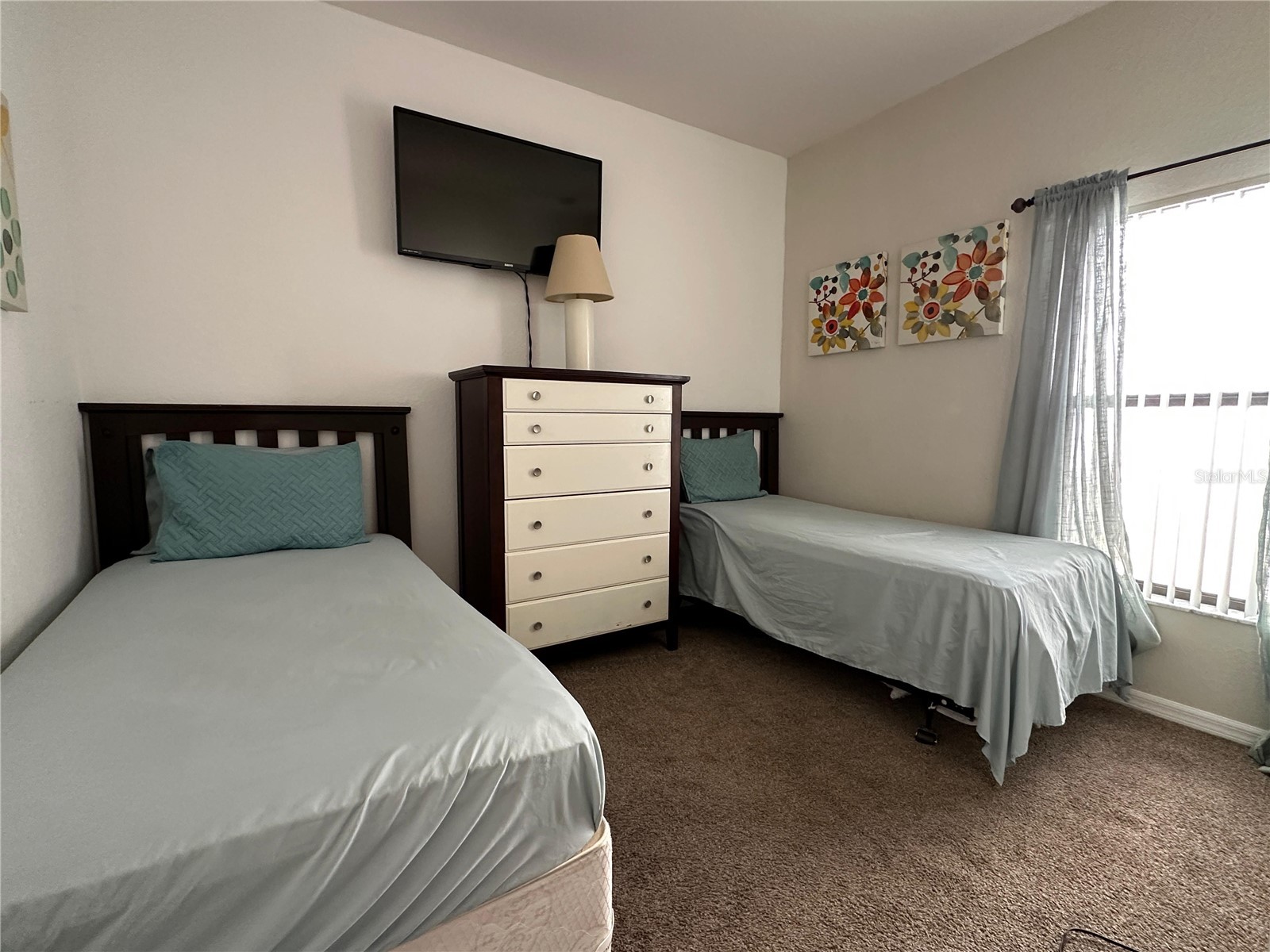 2826 Roccella Court Kissimmee FL 34747 S5146517 image13
