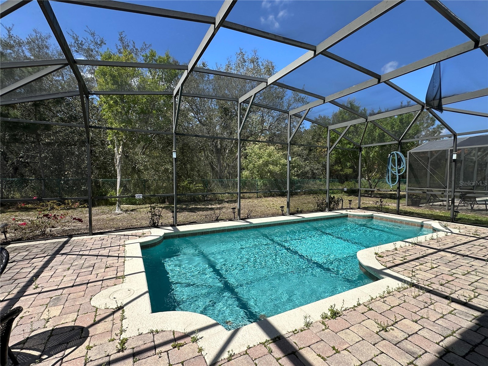 2826 Roccella Court Kissimmee FL 34747 S5146517 image14