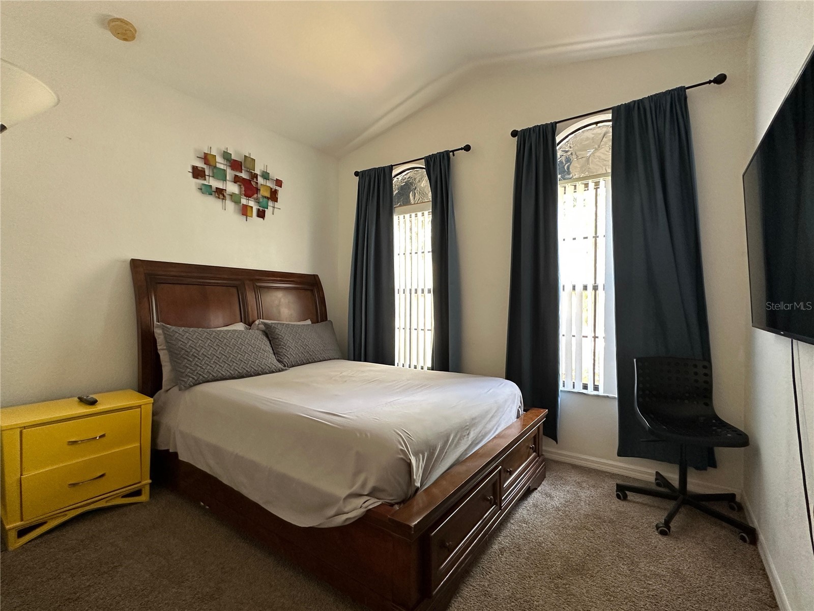 2826 Roccella Court Kissimmee FL 34747 S5146517 image15