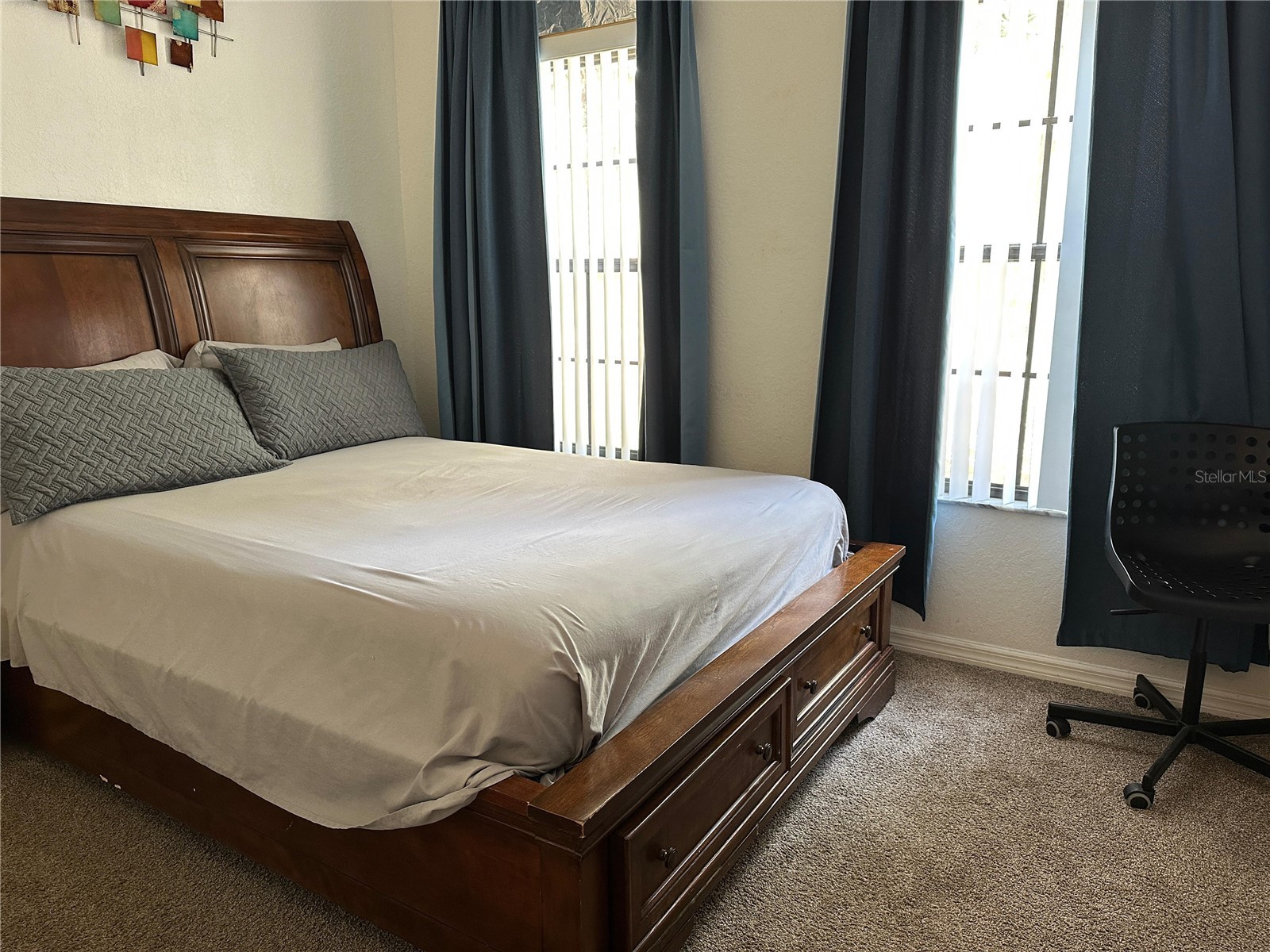 2826 Roccella Court Kissimmee FL 34747 S5146517 image16