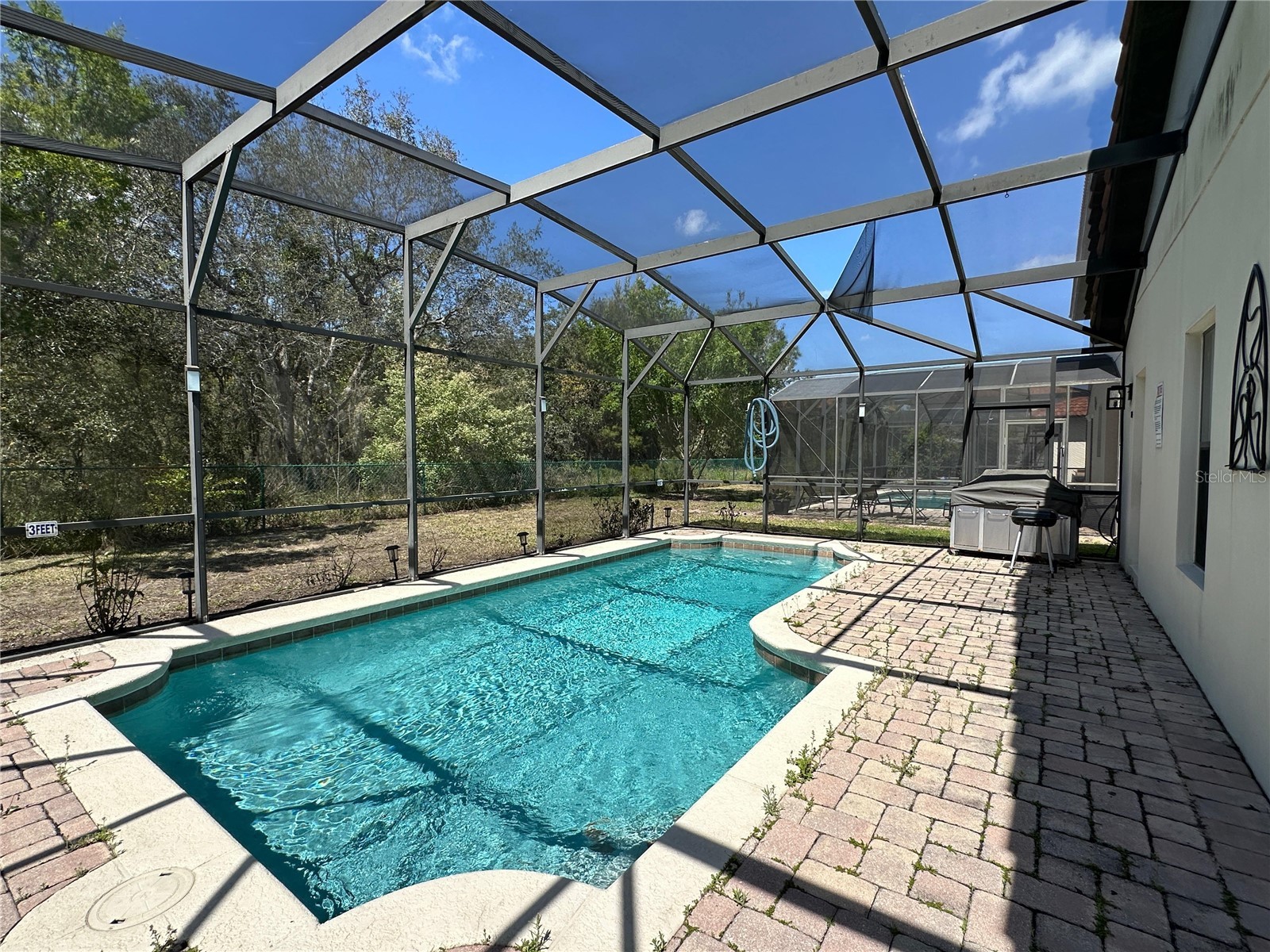 2826 Roccella Court Kissimmee FL 34747 S5146517 image17