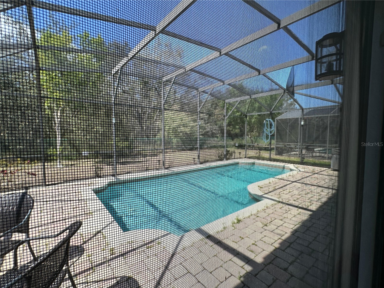 2826 Roccella Court Kissimmee FL 34747 S5146517 image18