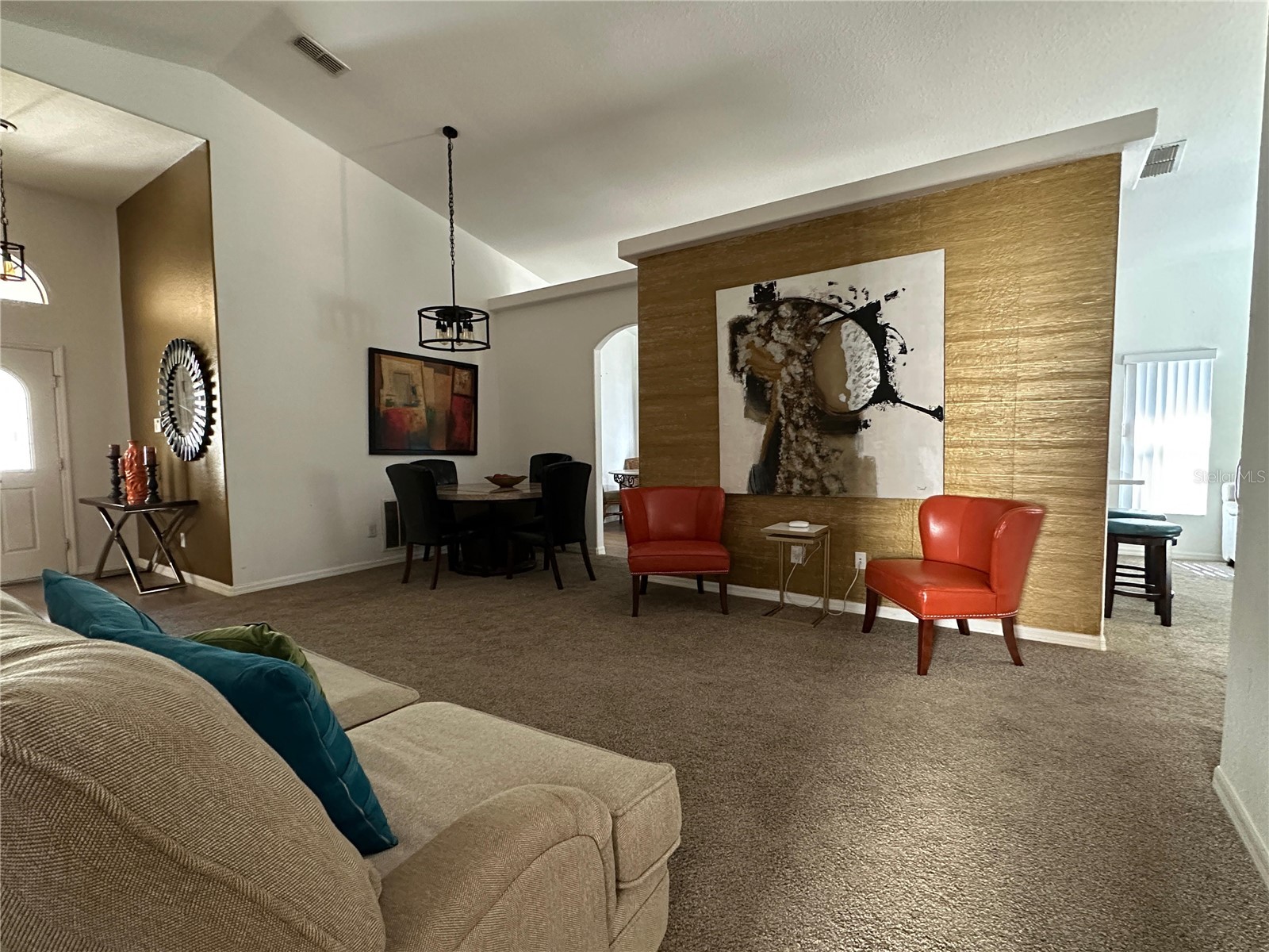 2826 Roccella Court Kissimmee FL 34747 S5146517 image2