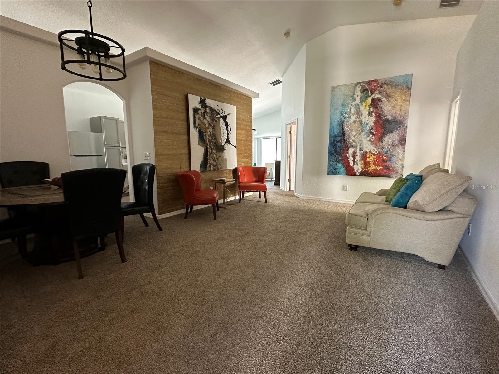 2826 Roccella Court Kissimmee FL 34747 S5146517 image3