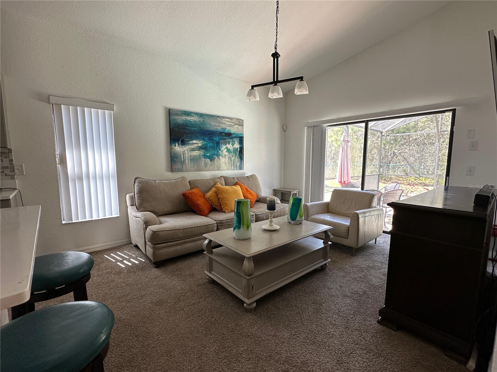2826 Roccella Court Kissimmee FL 34747 S5146517 image4