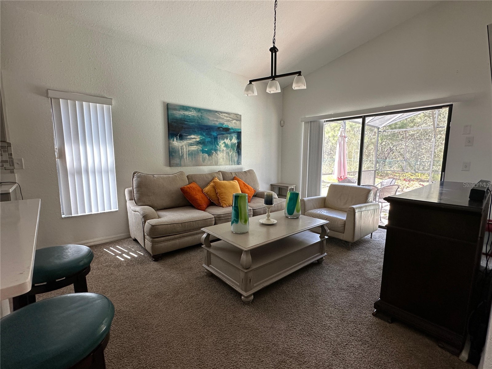 2826 Roccella Court Kissimmee FL 34747 S5146517 image5