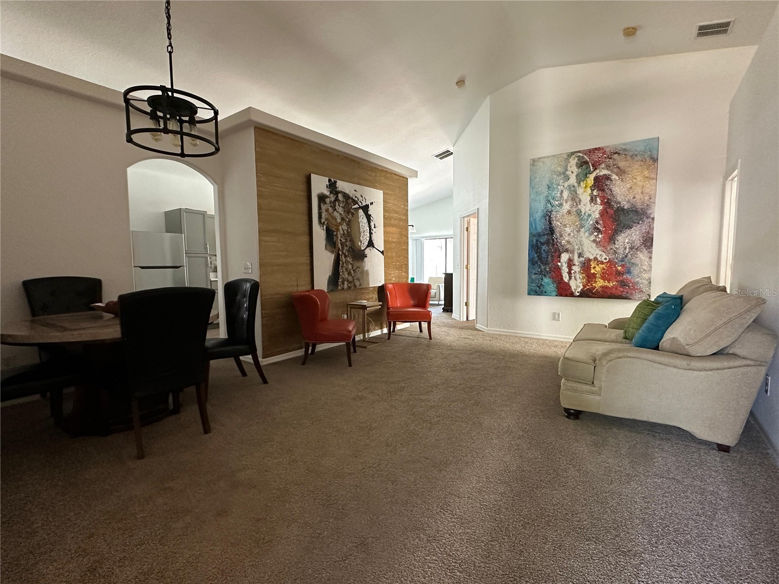 2826 Roccella Court Kissimmee FL 34747 S5146517 image6