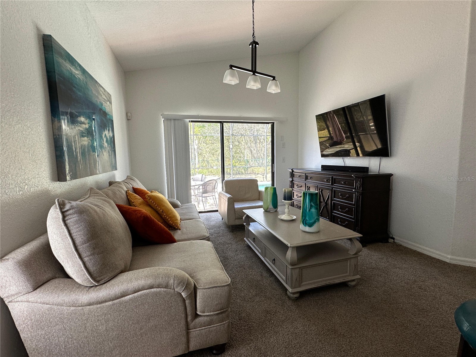 2826 Roccella Court Kissimmee FL 34747 S5146517 image7