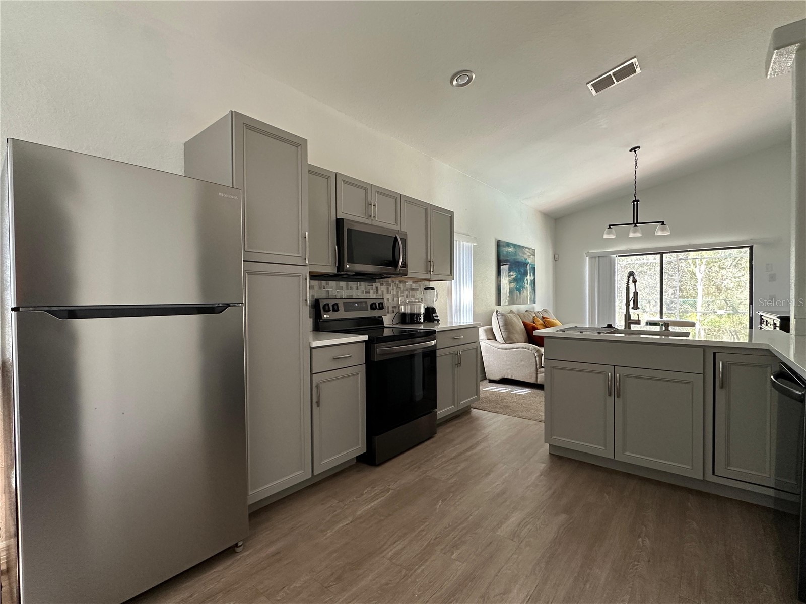 2826 Roccella Court Kissimmee FL 34747 S5146517 image8