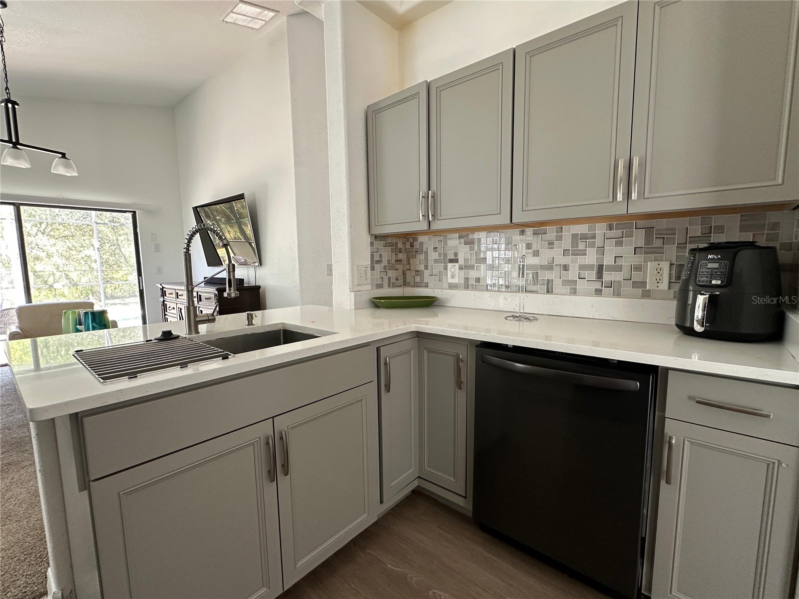 2826 Roccella Court Kissimmee FL 34747 S5146517 image9