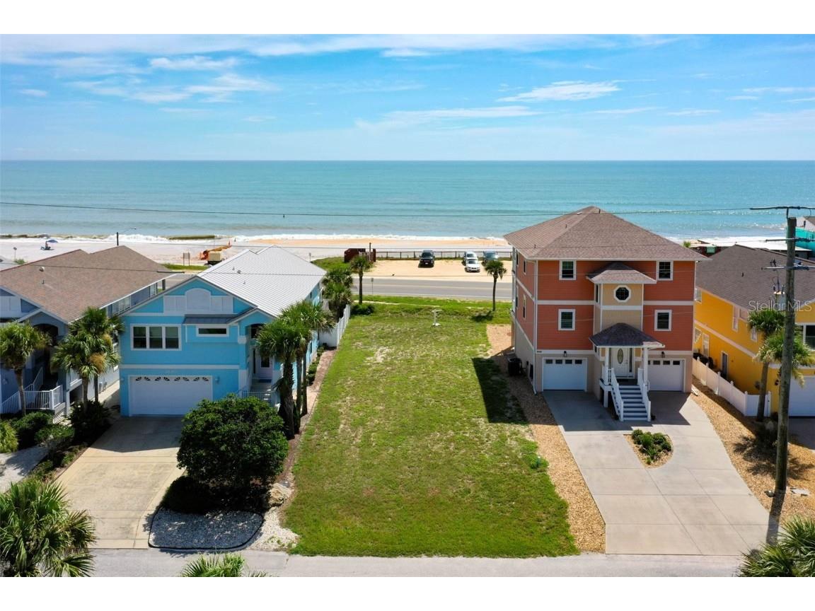 2826 S Ocean Shore Boulevard Flagler Beach FL 32136 FC302561 image1
