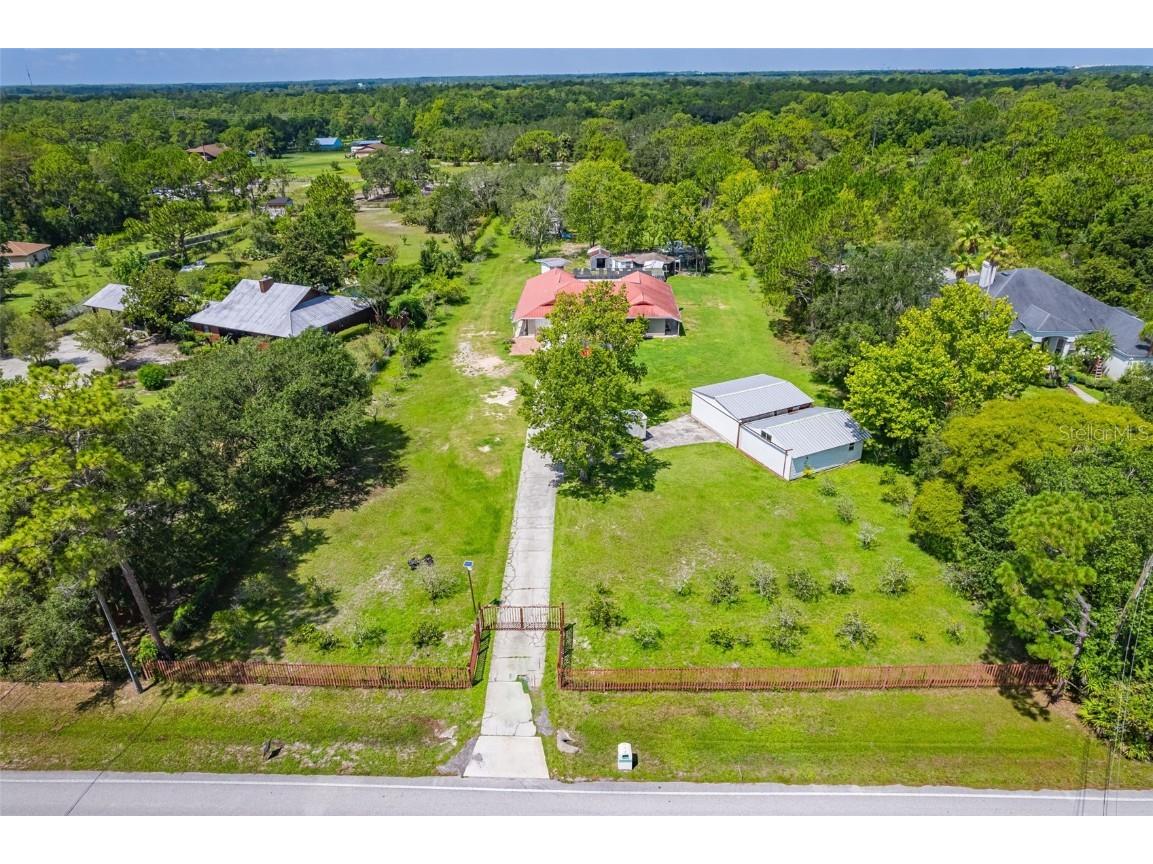 2826 S Tanner Road S Orlando FL 32820 S5085757 image1