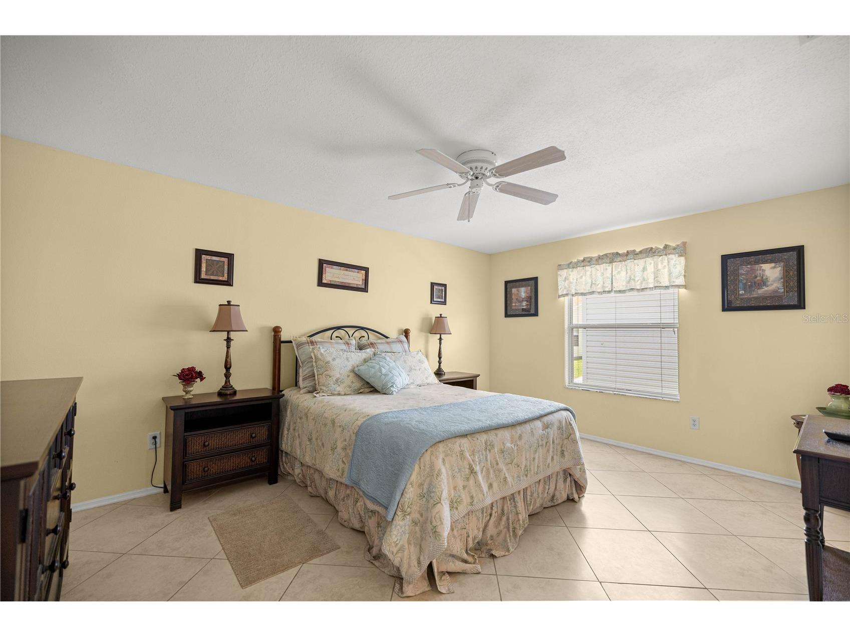 2826 Salamanca Street The Villages FL 32162 A4690183 image10
