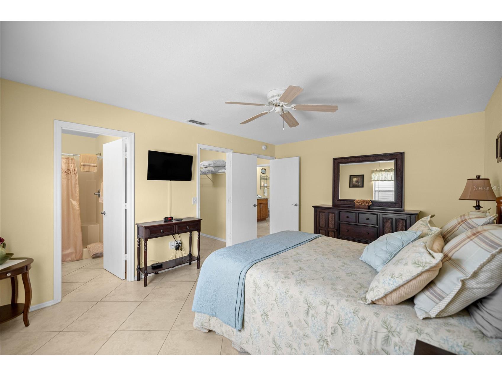 2826 Salamanca Street The Villages FL 32162 A4690183 image11