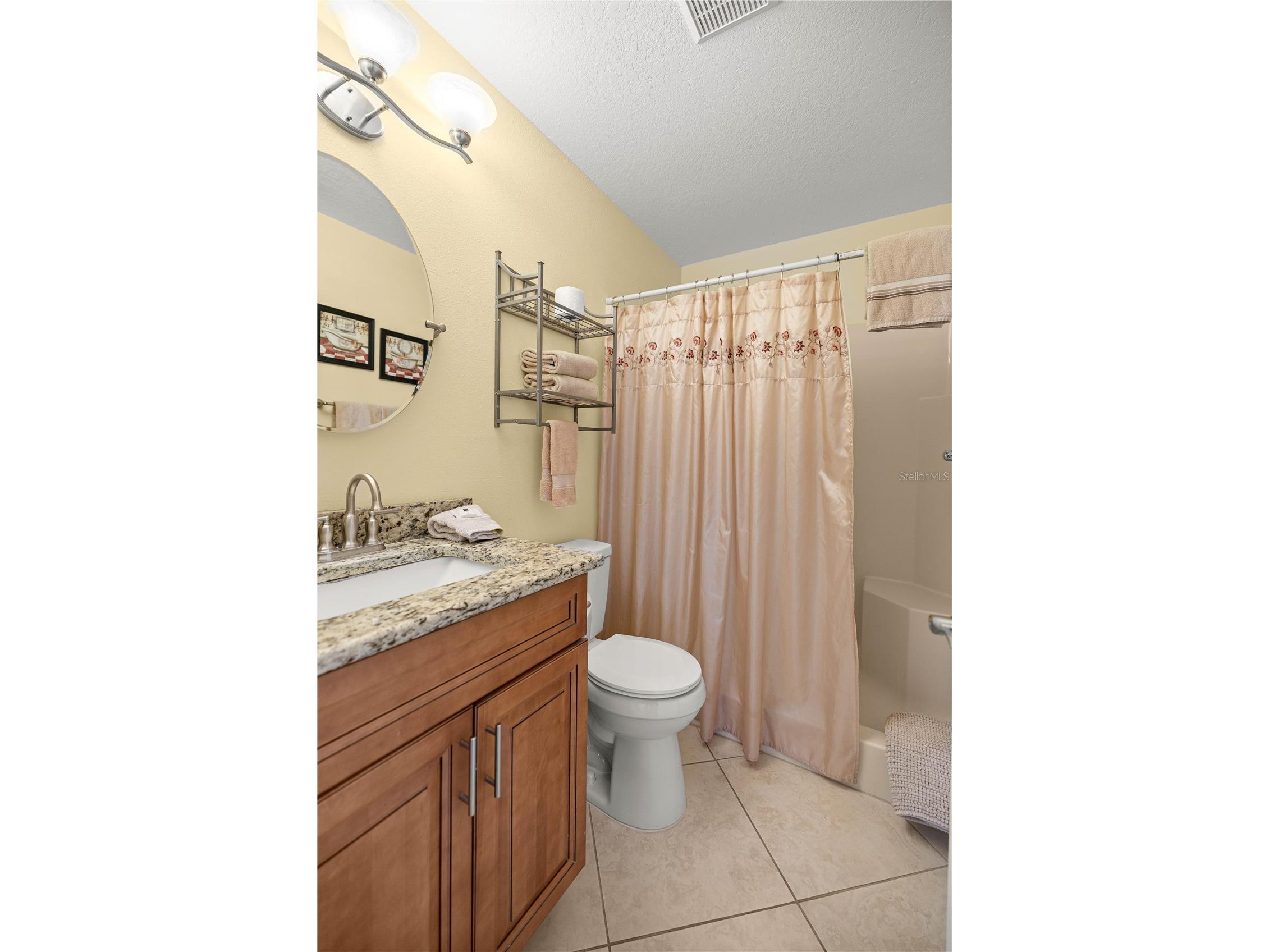 2826 Salamanca Street The Villages FL 32162 A4690183 image12