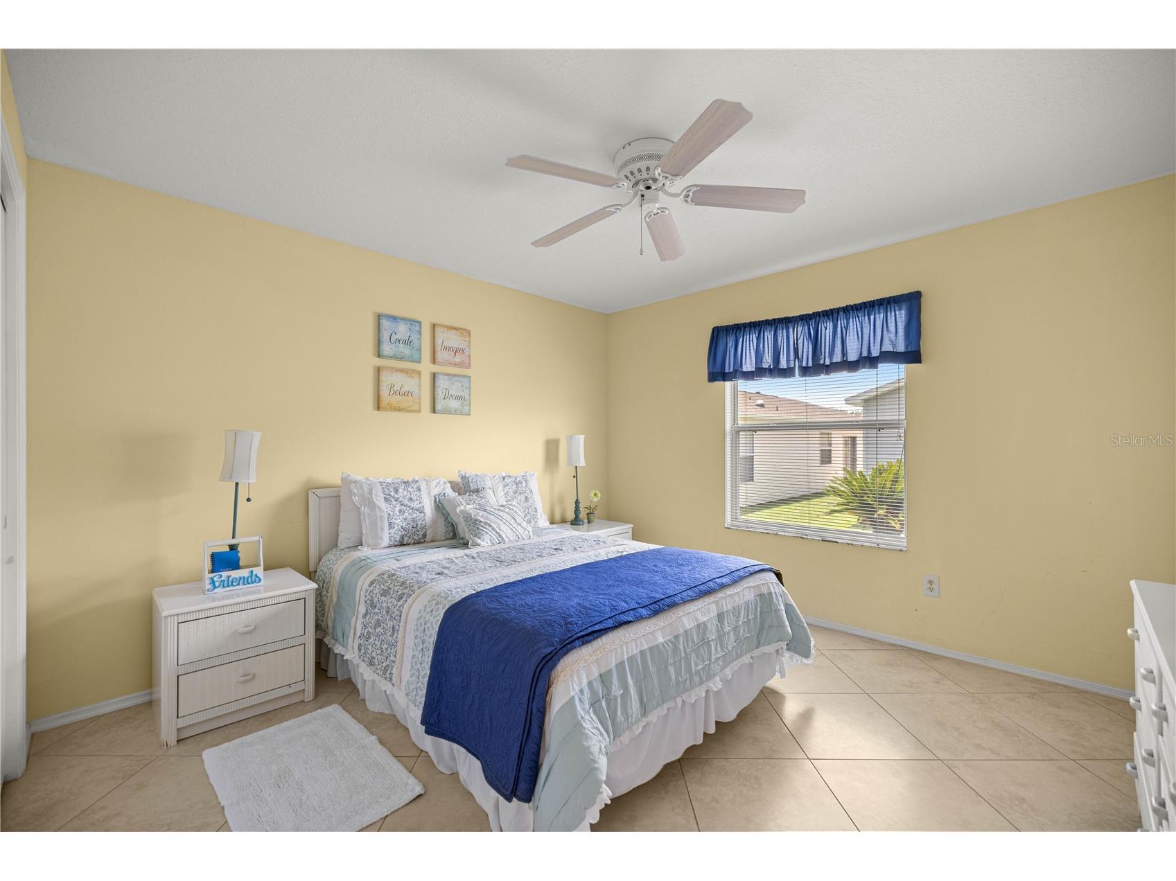 2826 Salamanca Street The Villages FL 32162 A4690183 image14