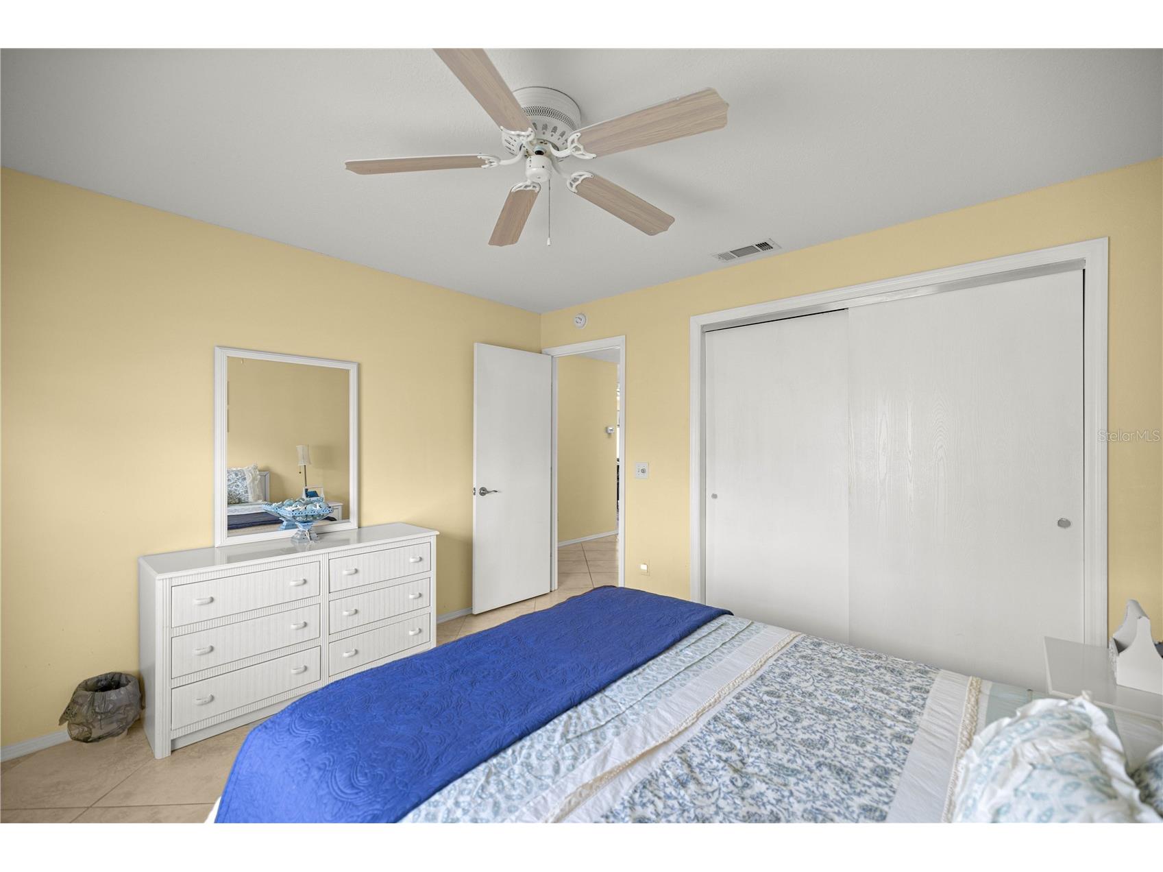 2826 Salamanca Street The Villages FL 32162 A4690183 image15
