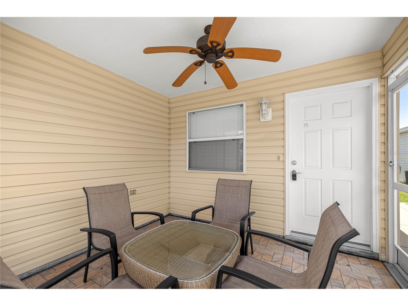 2826 Salamanca Street The Villages FL 32162 A4690183 image16