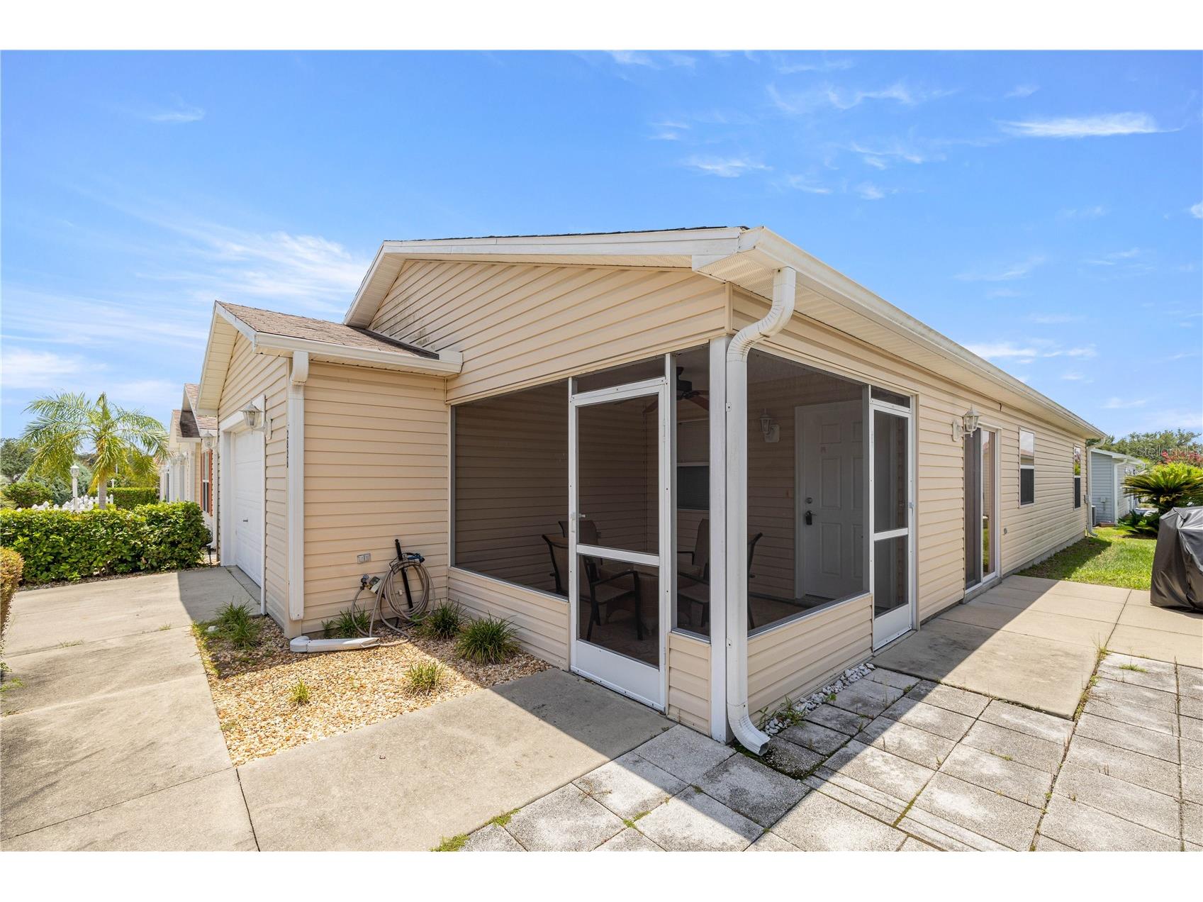 2826 Salamanca Street The Villages FL 32162 A4690183 image17