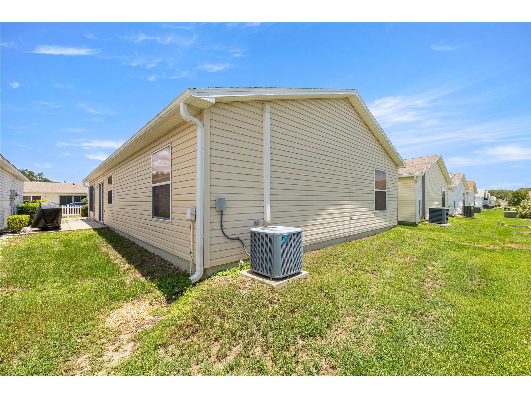 2826 Salamanca Street The Villages FL 32162 A4690183 image18