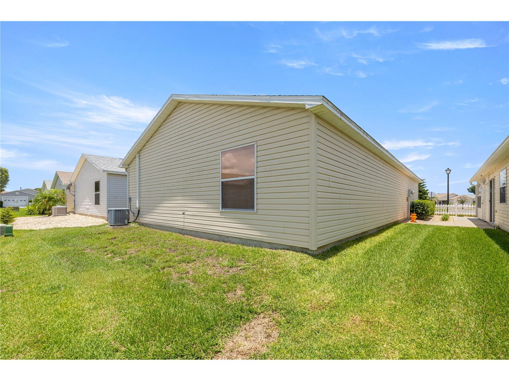 2826 Salamanca Street The Villages FL 32162 A4690183 image19