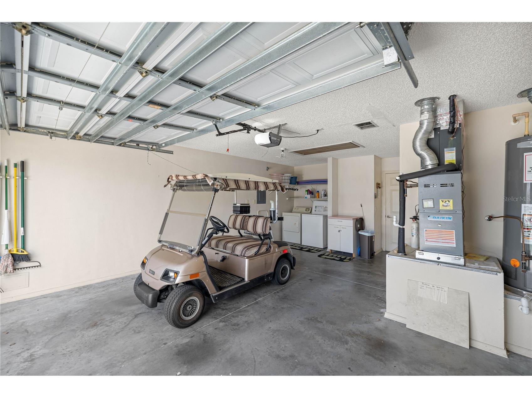 2826 Salamanca Street The Villages FL 32162 A4690183 image3