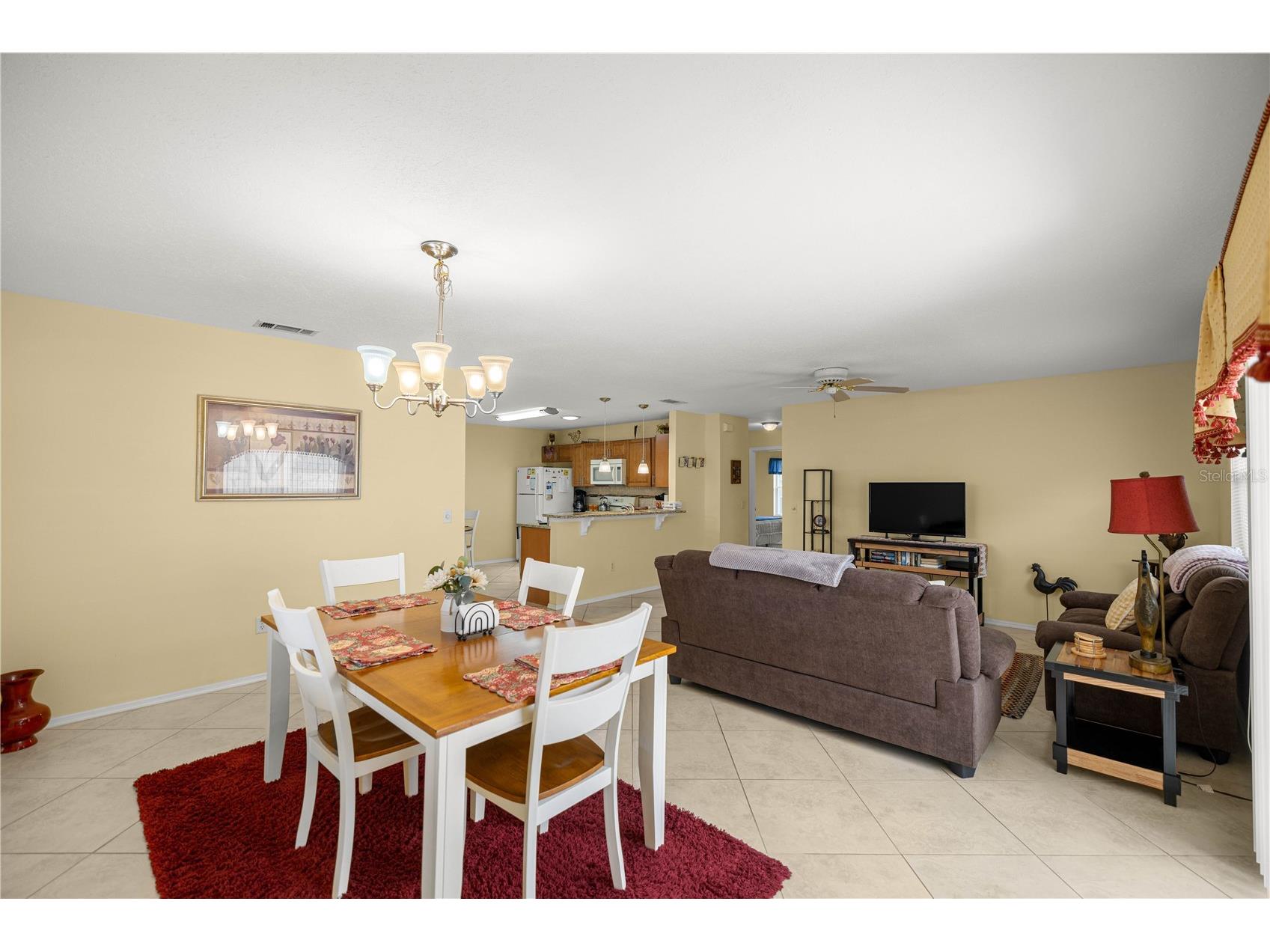 2826 Salamanca Street The Villages FL 32162 A4690183 image4