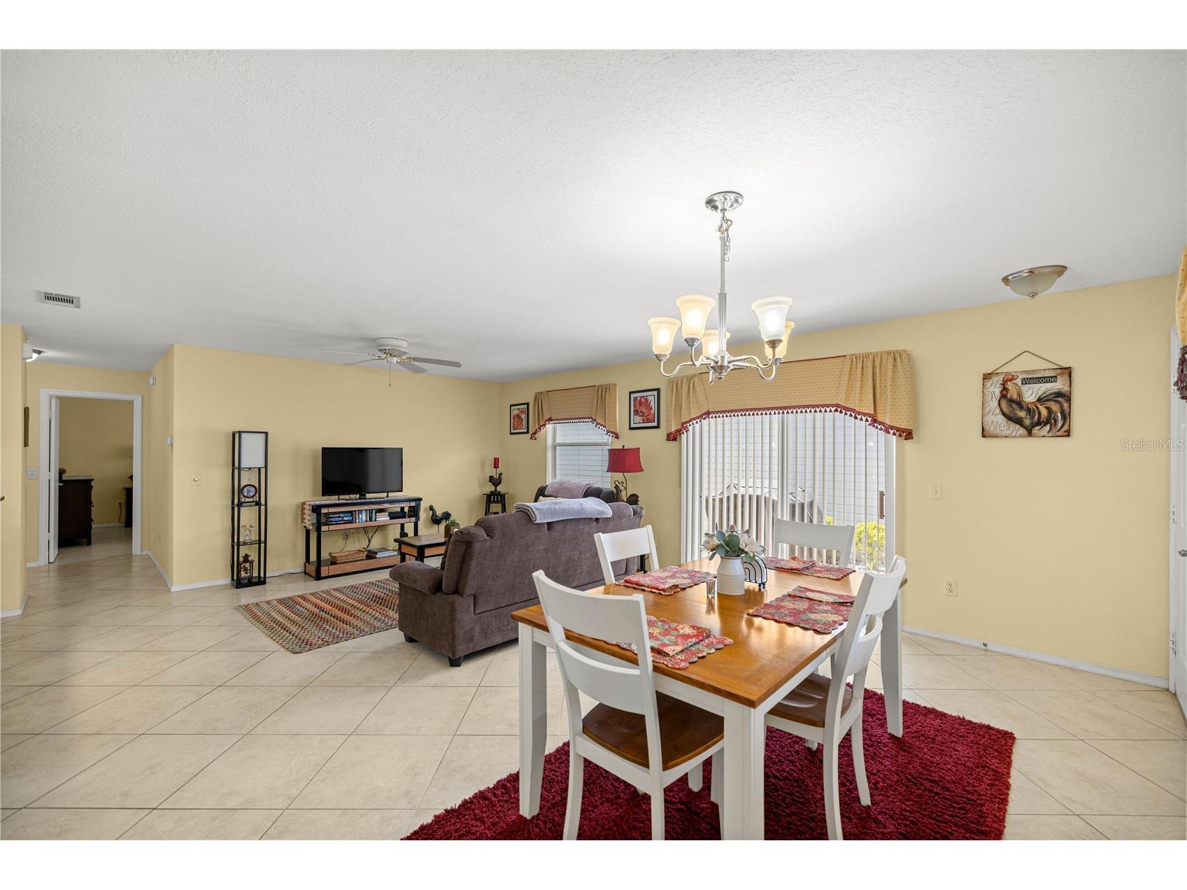 2826 Salamanca Street The Villages FL 32162 A4690183 image5