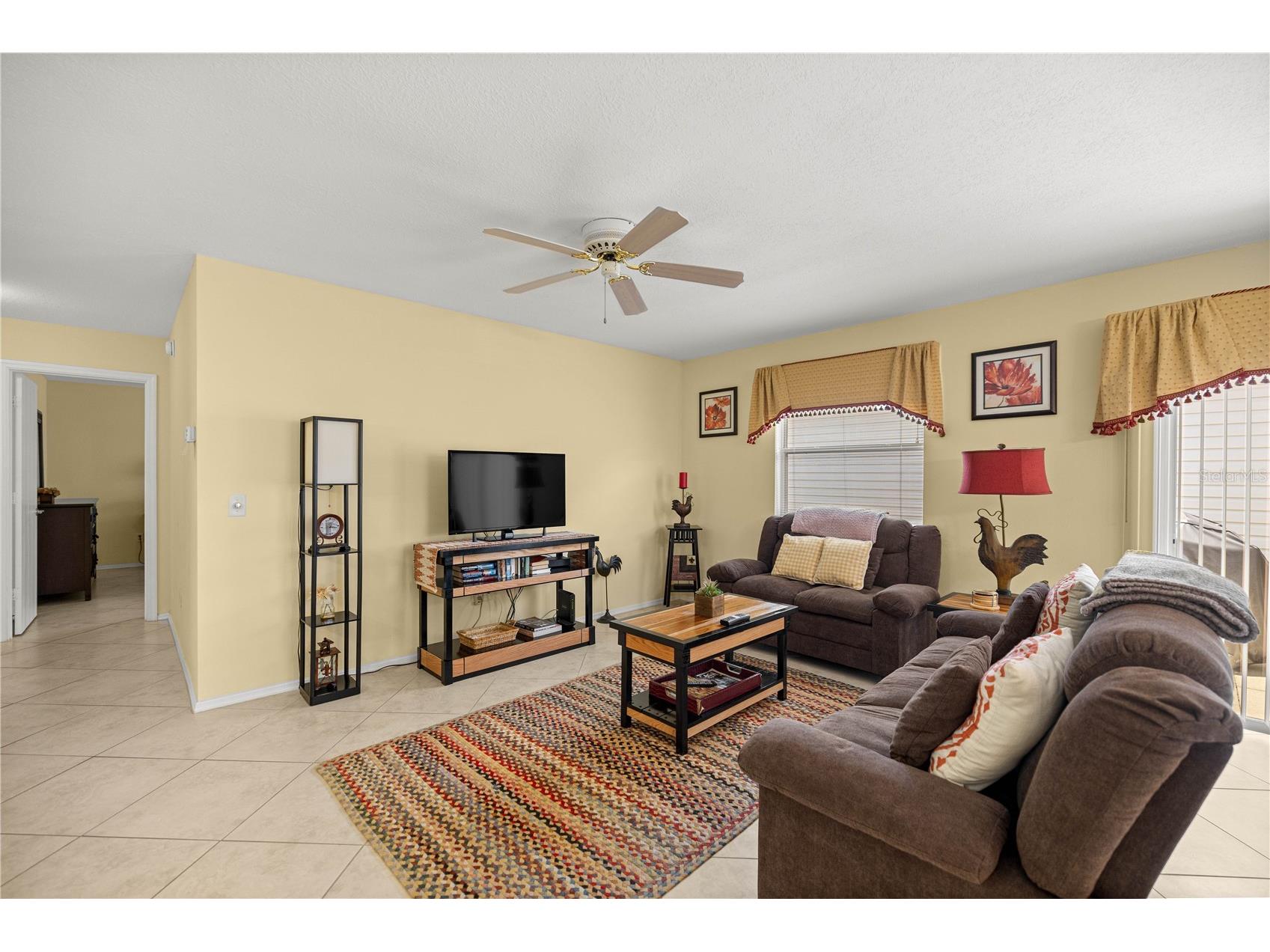 2826 Salamanca Street The Villages FL 32162 A4690183 image6