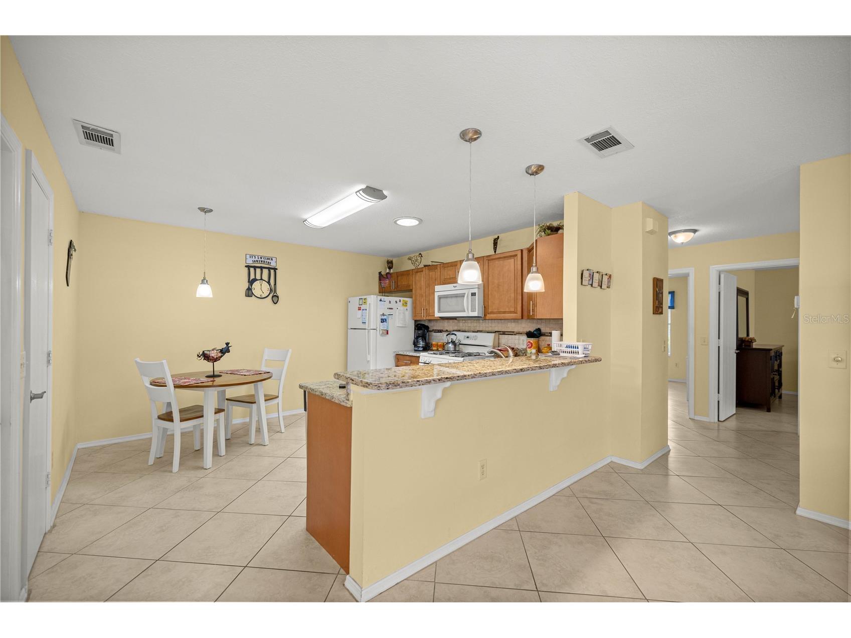 2826 Salamanca Street The Villages FL 32162 A4690183 image7