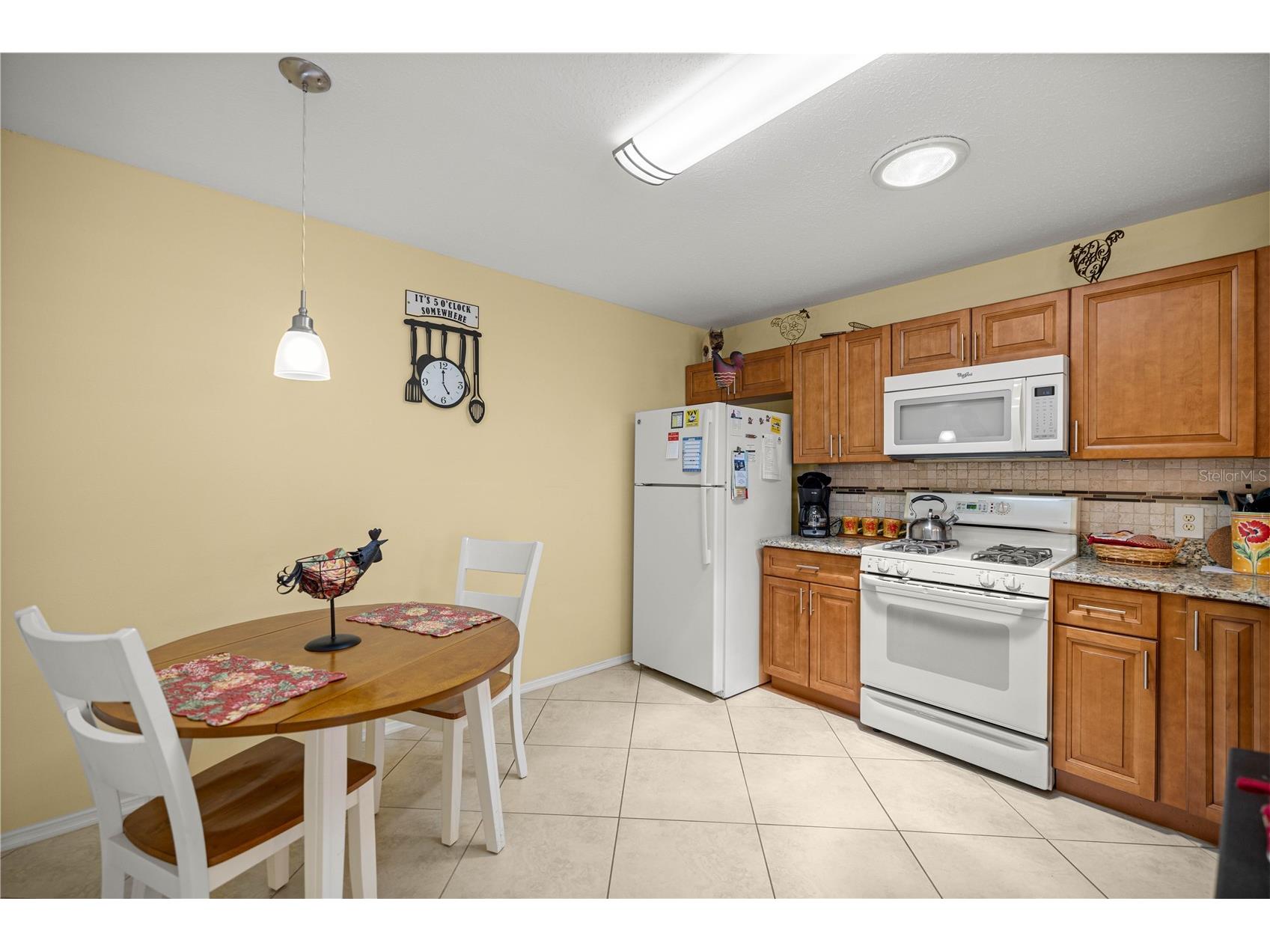 2826 Salamanca Street The Villages FL 32162 A4690183 image8