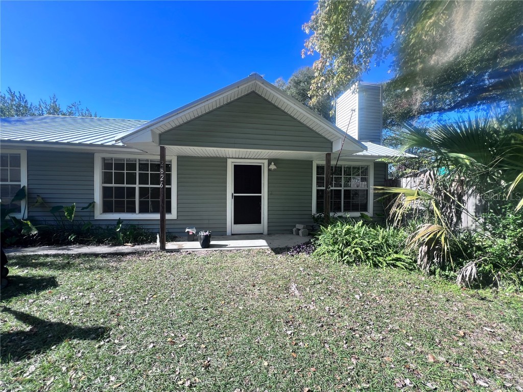 2826 SW 39th Avenue Gainesville FL 32608 GC518277 image1