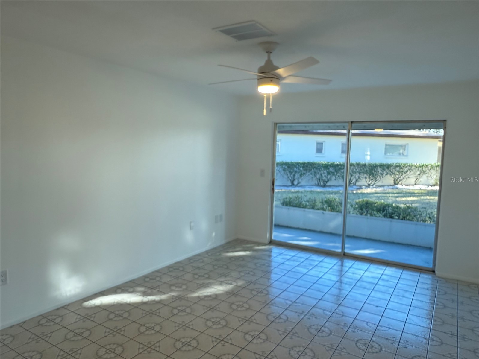2826 Swifton Drive #114 Sarasota FL 34231 A4681011 image10