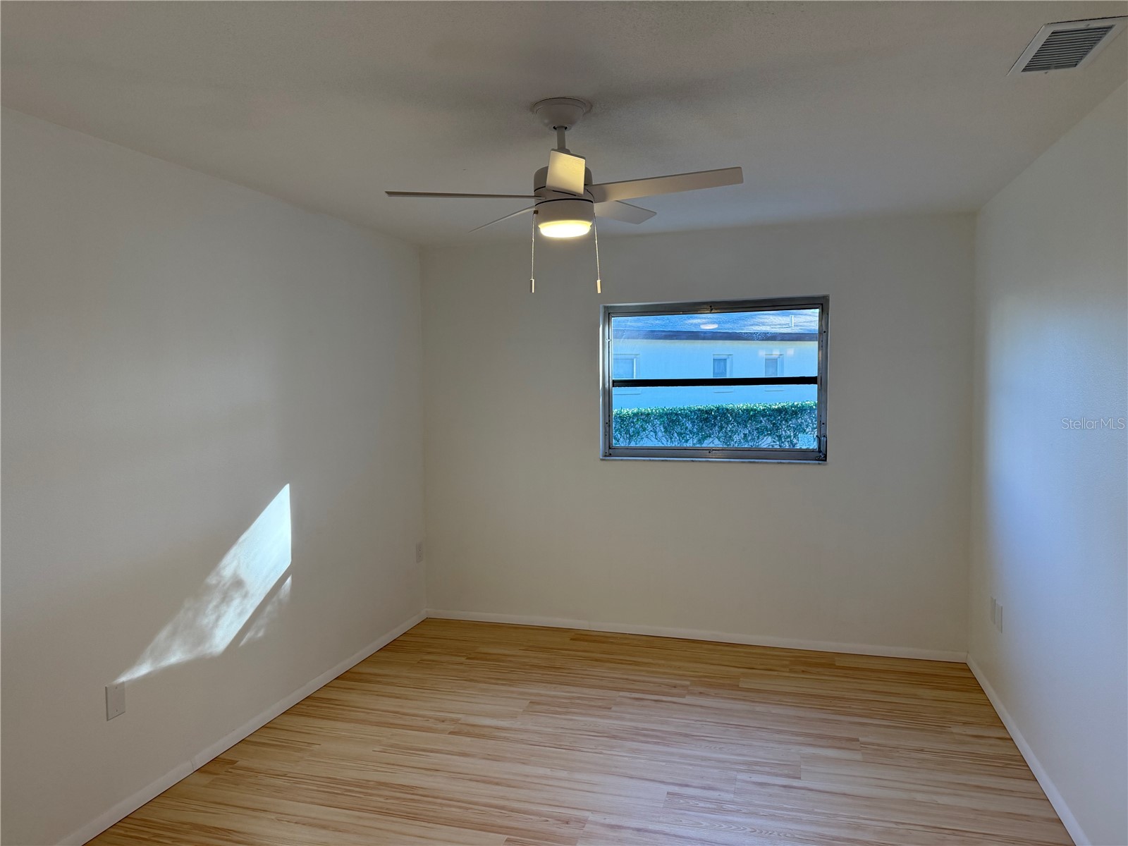 2826 Swifton Drive #114 Sarasota FL 34231 A4681011 image11