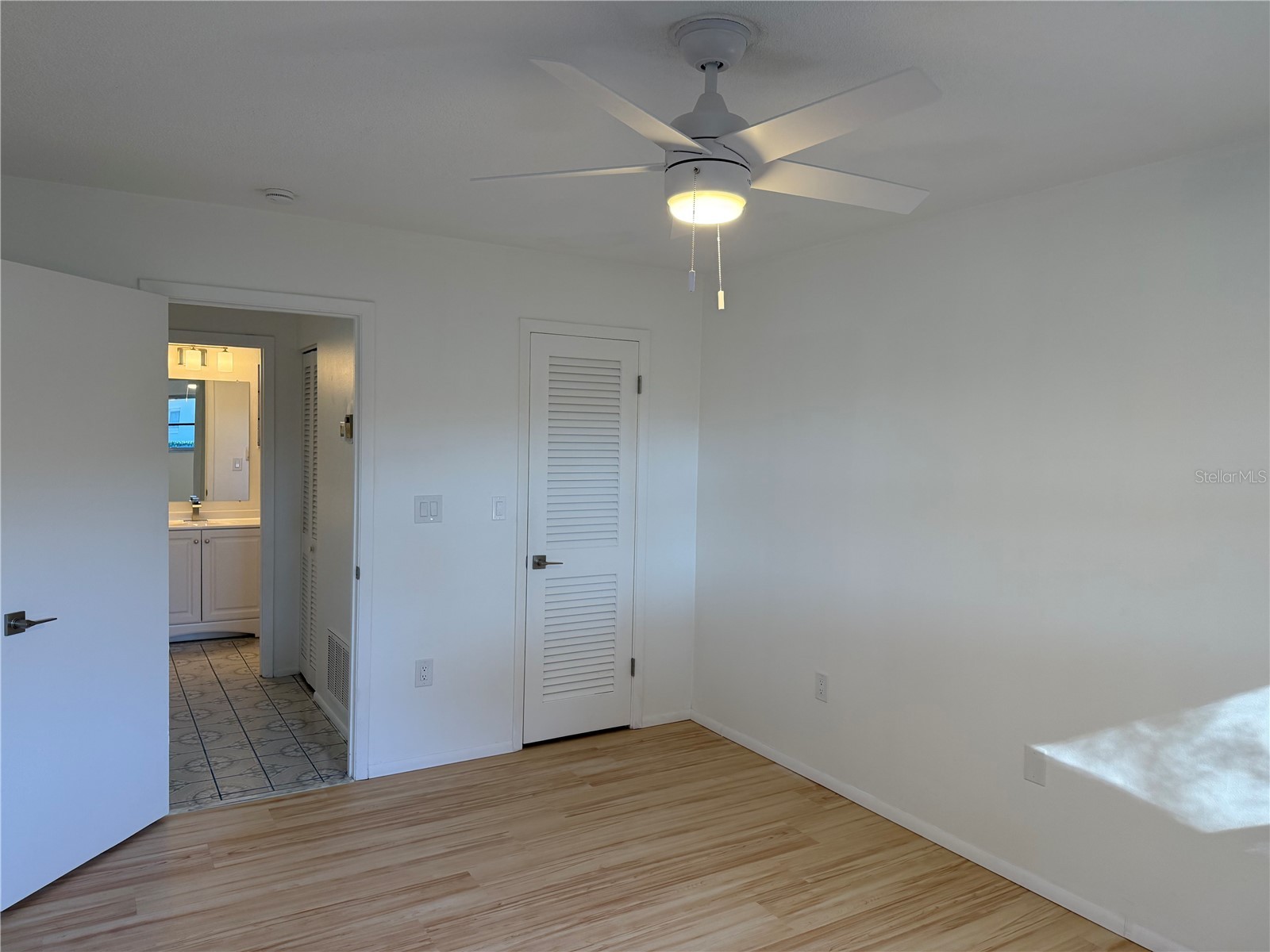2826 Swifton Drive #114 Sarasota FL 34231 A4681011 image12