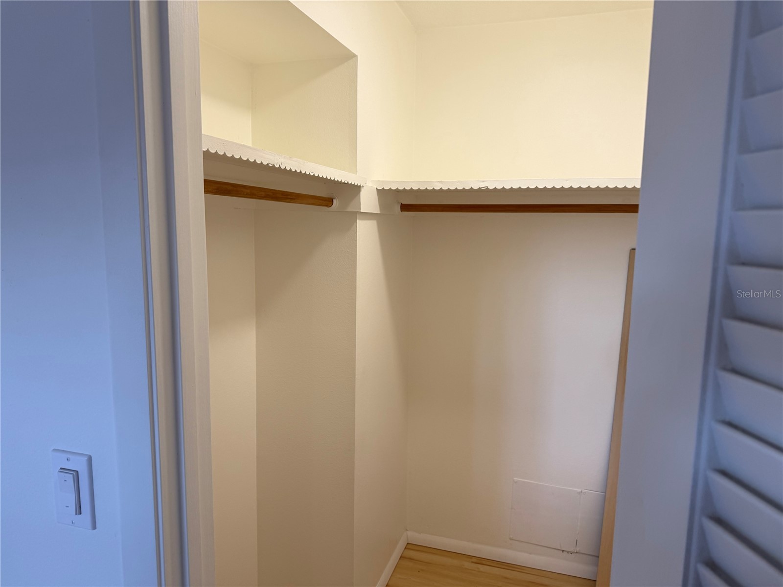 2826 Swifton Drive #114 Sarasota FL 34231 A4681011 image13