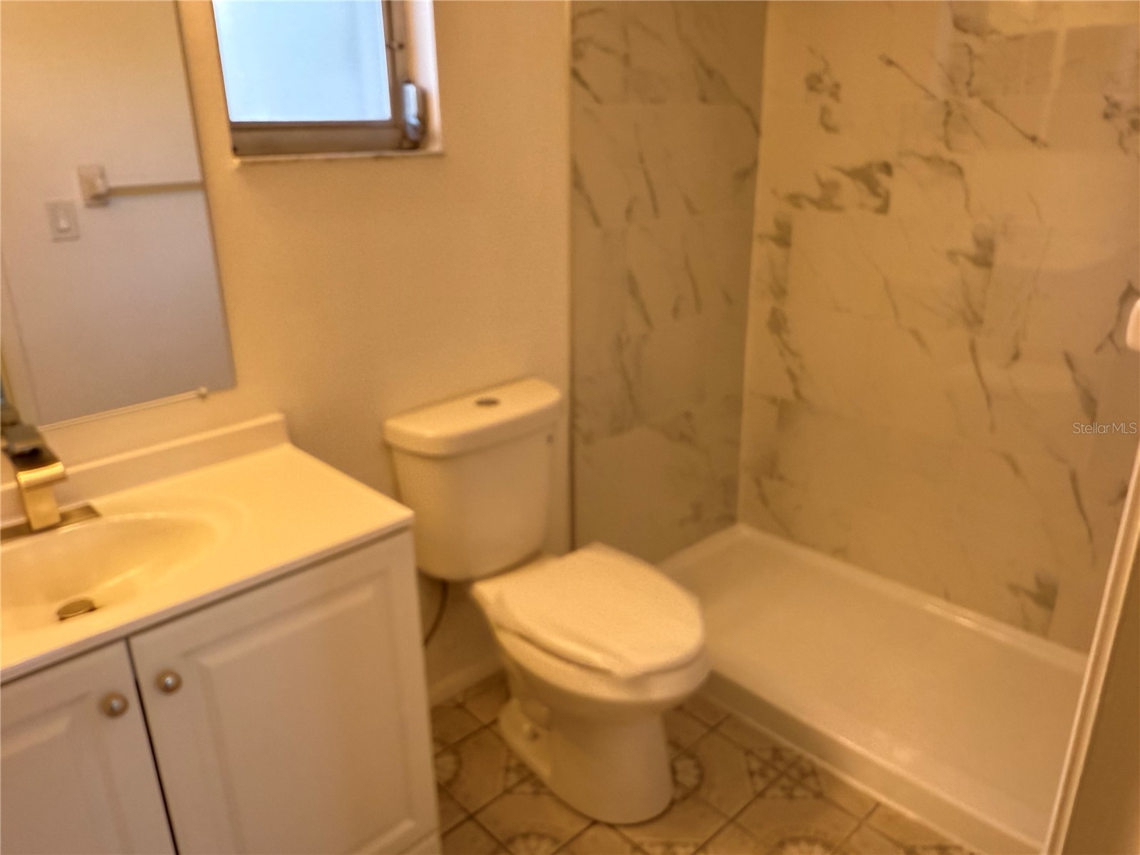 2826 Swifton Drive #114 Sarasota FL 34231 A4681011 image14