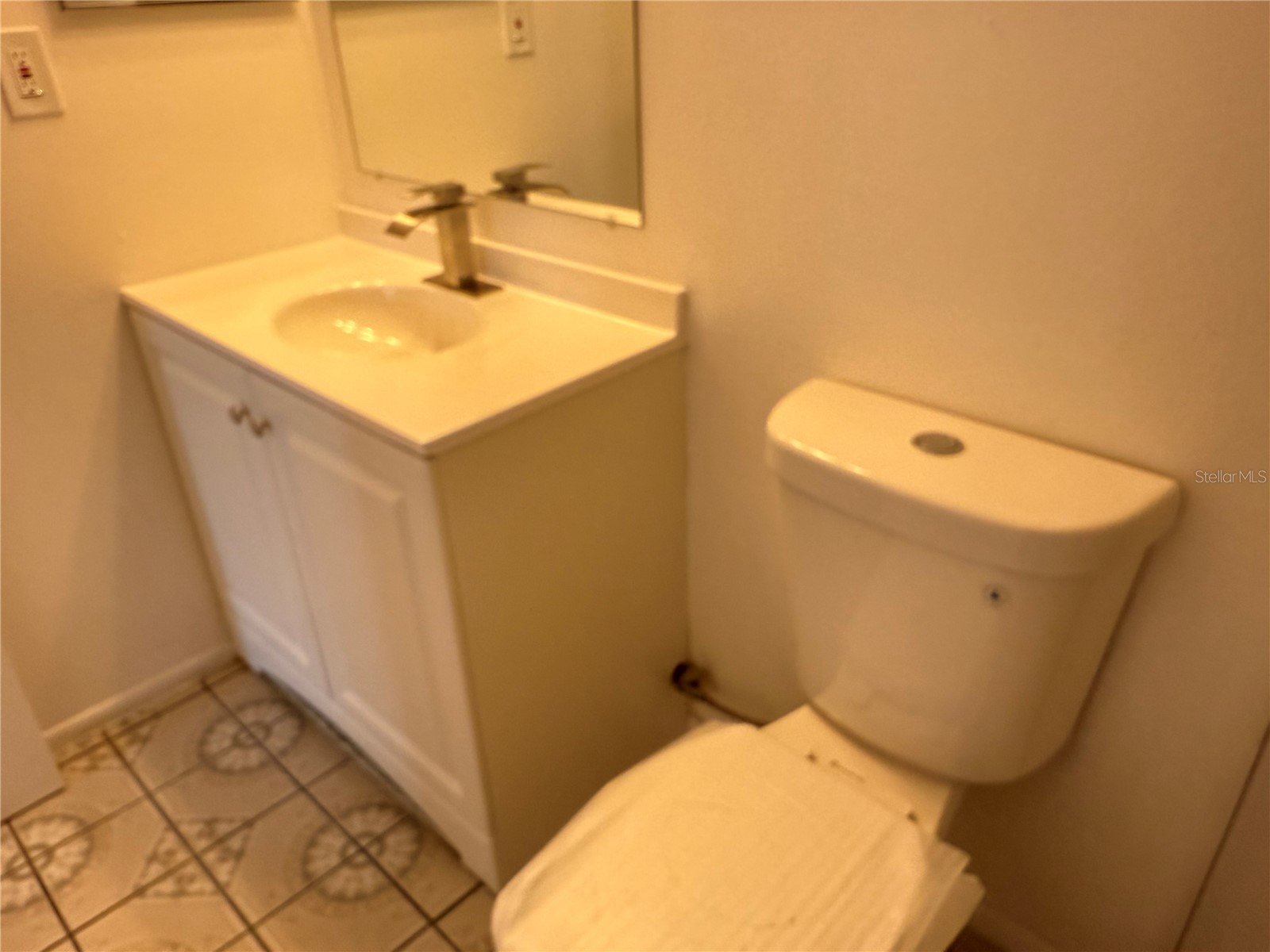 2826 Swifton Drive #114 Sarasota FL 34231 A4681011 image15