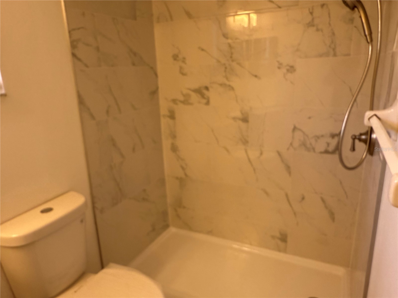 2826 Swifton Drive #114 Sarasota FL 34231 A4681011 image16