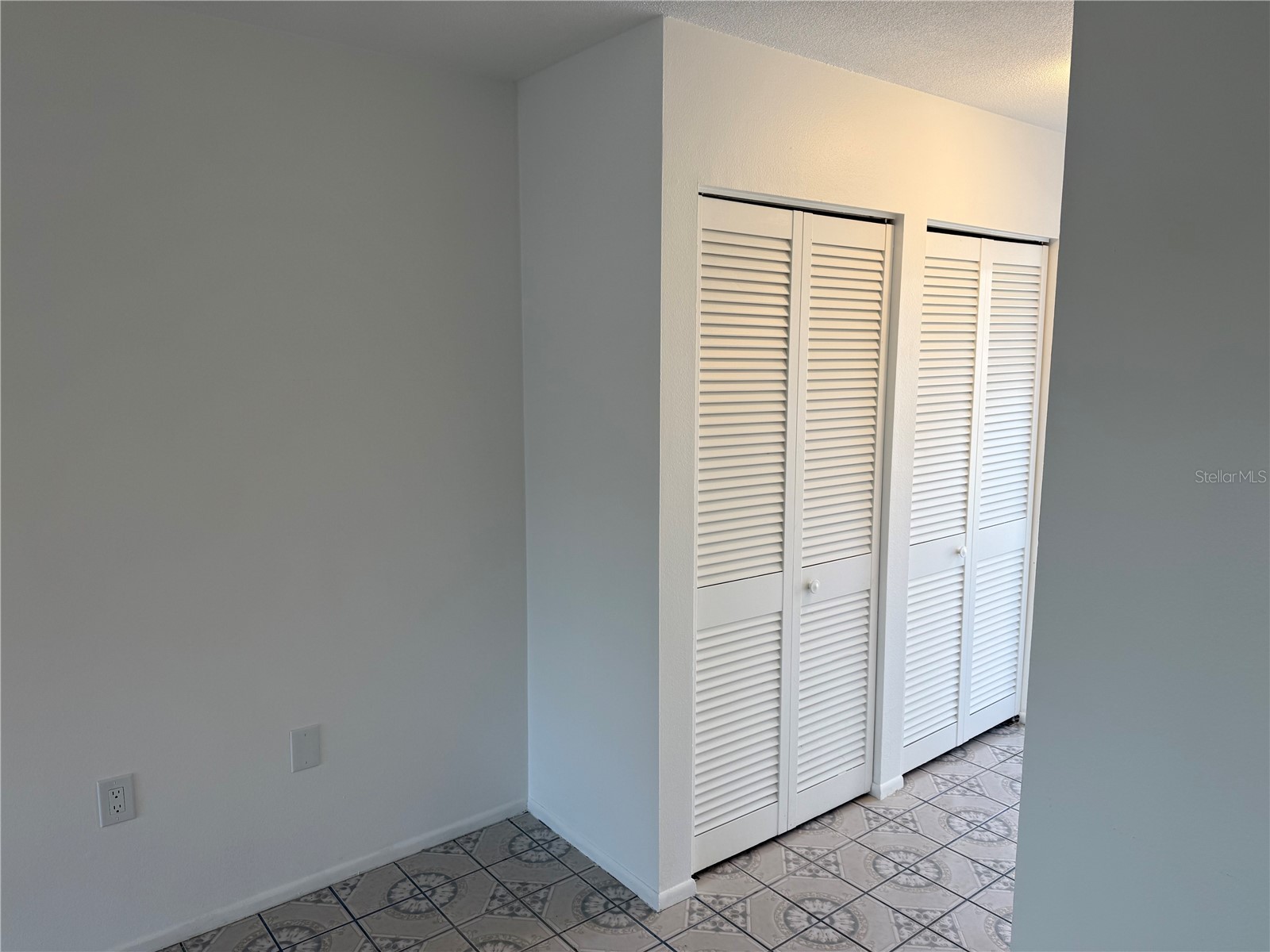 2826 Swifton Drive #114 Sarasota FL 34231 A4681011 image17