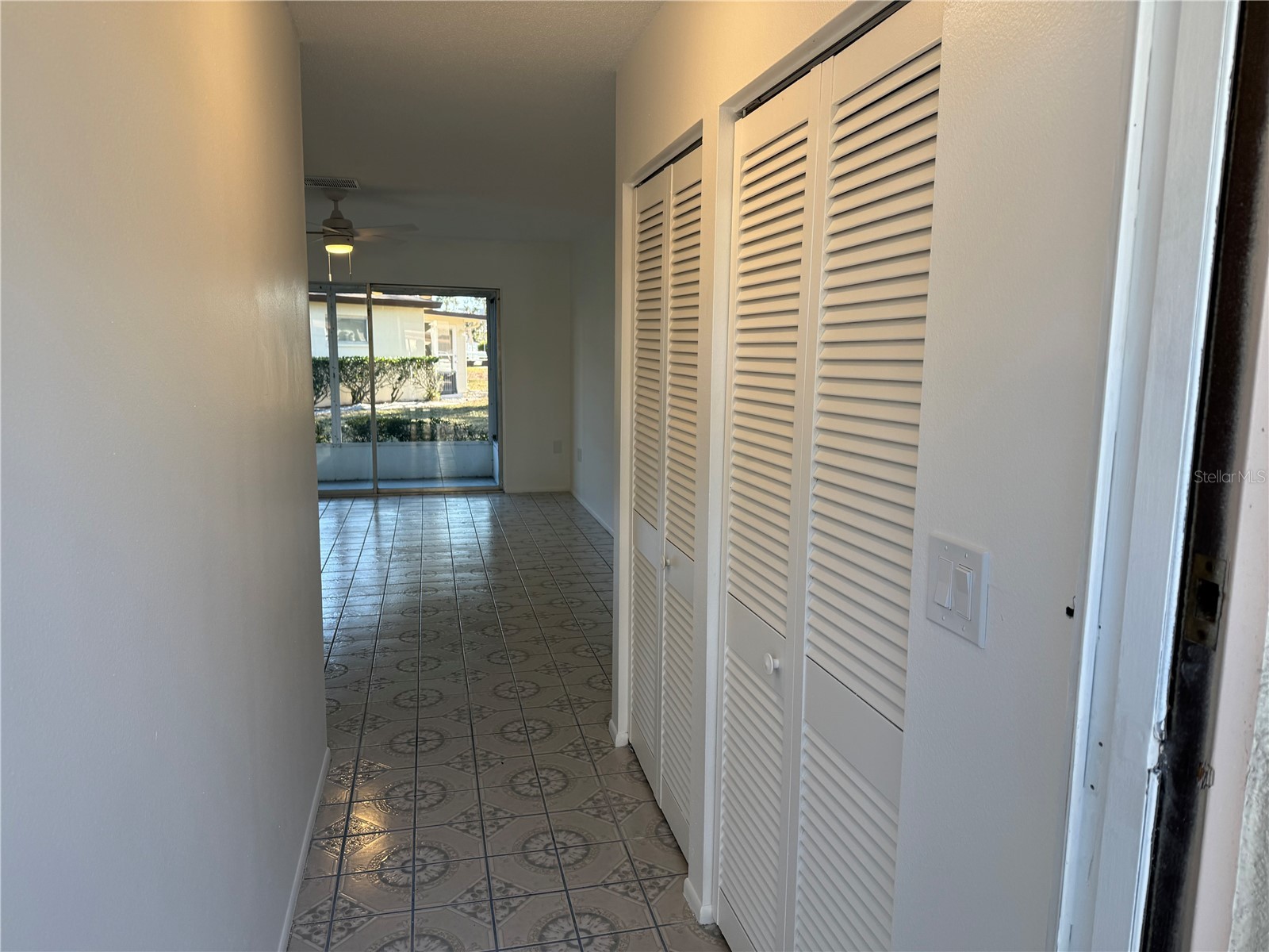 2826 Swifton Drive #114 Sarasota FL 34231 A4681011 image18